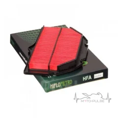 Фильтр воздушный Hiflo HFA4612