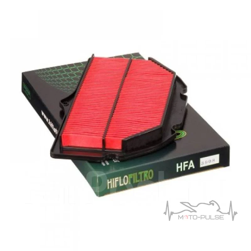 Фильтр воздушный Hiflo HFA4612