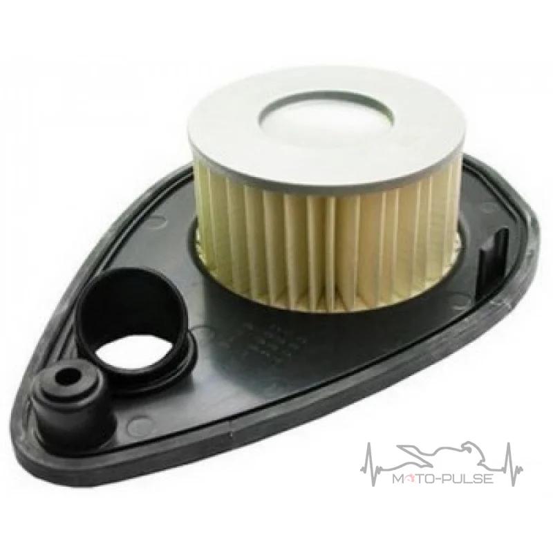 Воздушный фильтр HFA3804