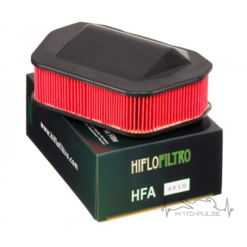 Воздушный фильтр  HFA4919 Yamaha XVS