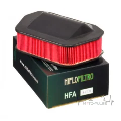 Воздушный фильтр  HFA4919 Yamaha XVS