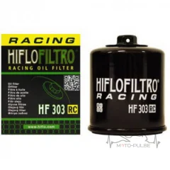 Маслянный фильтр HF303RC