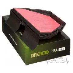 Воздушнный фильтр HFA1619 CBRF4I