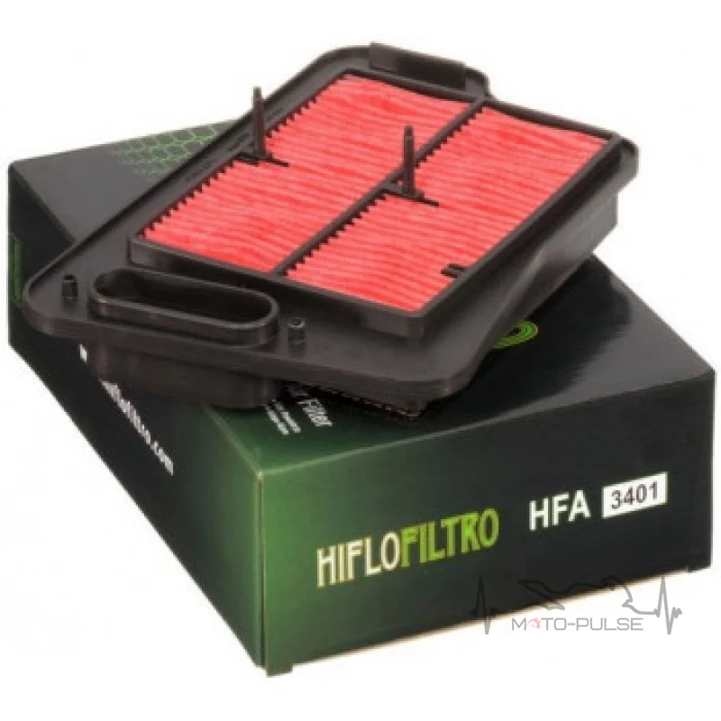 Воздушный фильтр HFA3401