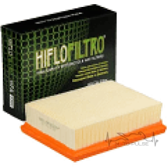 Фильтр воздушный Hiflo HFA6301