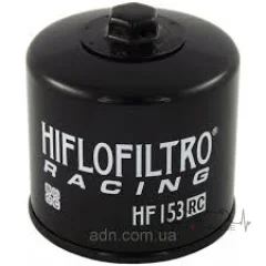 Маслянный фильтр HF153 RC