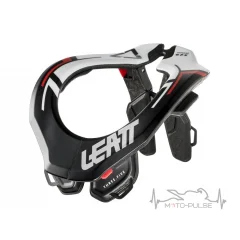 Защита шеи LEATT Neck Brace GPX 3.5 [Black] XXL