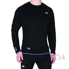 Oxford Cool Dry Layer Top (Size: XL)						