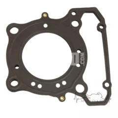 Прокладка головки цилиндра Z1 250 Shineray									