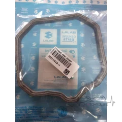 Прокладка кришки клапанов  Bajaj BMX150 JD511010 (