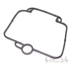 Прокладка поплавковой камеры карбюратора Tourmax FBG-302/1 Pegaso/BMW F650/Bandit