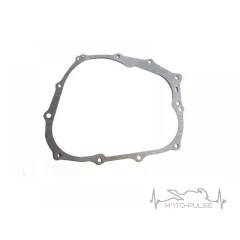 Прокладка крышки двигателя, (правая) Shineray X-trail 200 XY200GY-9А 