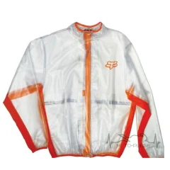 Куртка дождевая Fox MX (XXL)