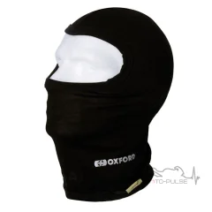 Балаклава Oxford Deluxe Balaclava Merino