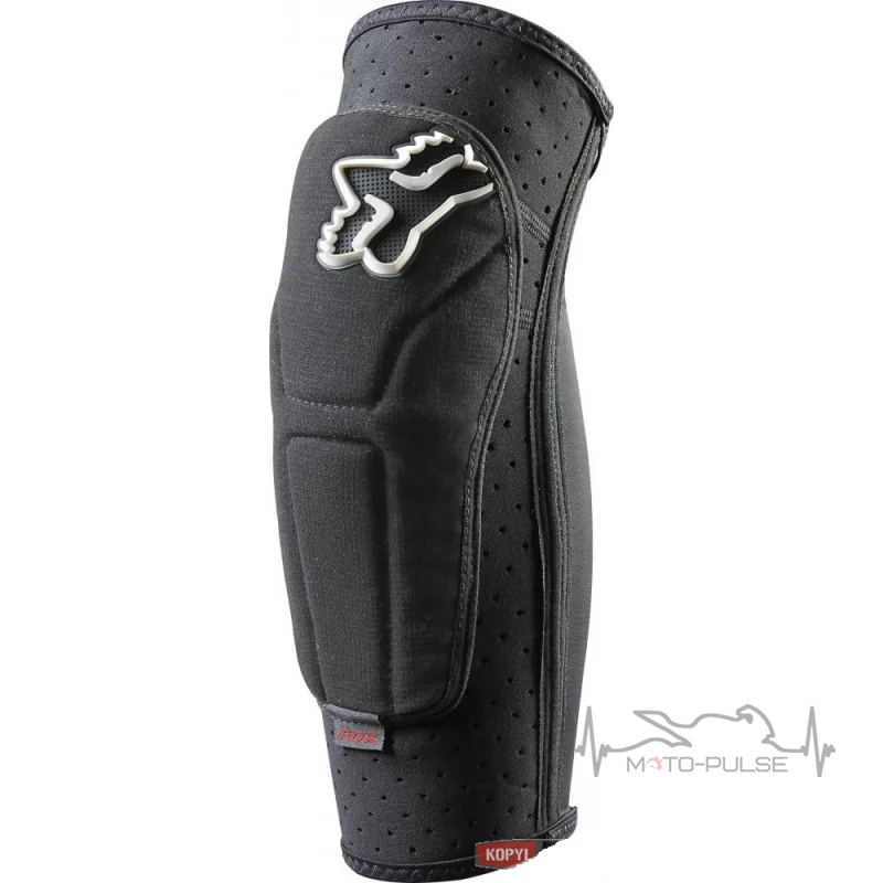 Налокотники Fox Enduro ELBOW (S)