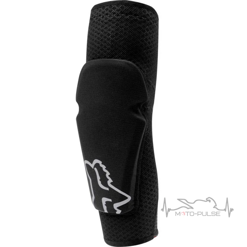 Налокотники Fox Enduro ELBOW (M)