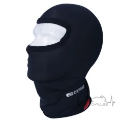 Балаклава Oxford Balaclava Thermolite Blk