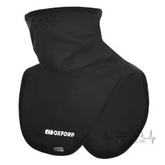 Баф Oxford Deluxe Micro Fleece (CA130) MD