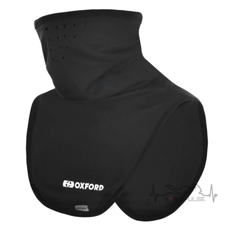 Баф Oxford Deluxe Micro Fleece (CA130) MD