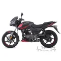 Мотоцикл Bajaj Pulsar Neon 180