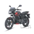 Мотоцикл Bajaj Pulsar Neon 180