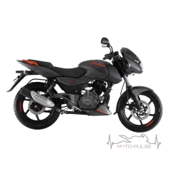 Мотоцикл Bajaj Pulsar Neon 180