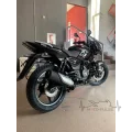 Мотоцикл Bajaj Pulsar Neon 180
