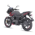 Мотоцикл Bajaj Pulsar Neon 180