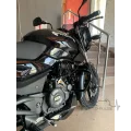 Мотоцикл Bajaj Pulsar Neon 180
