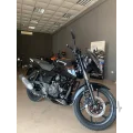 Мотоцикл Bajaj Pulsar Neon 180