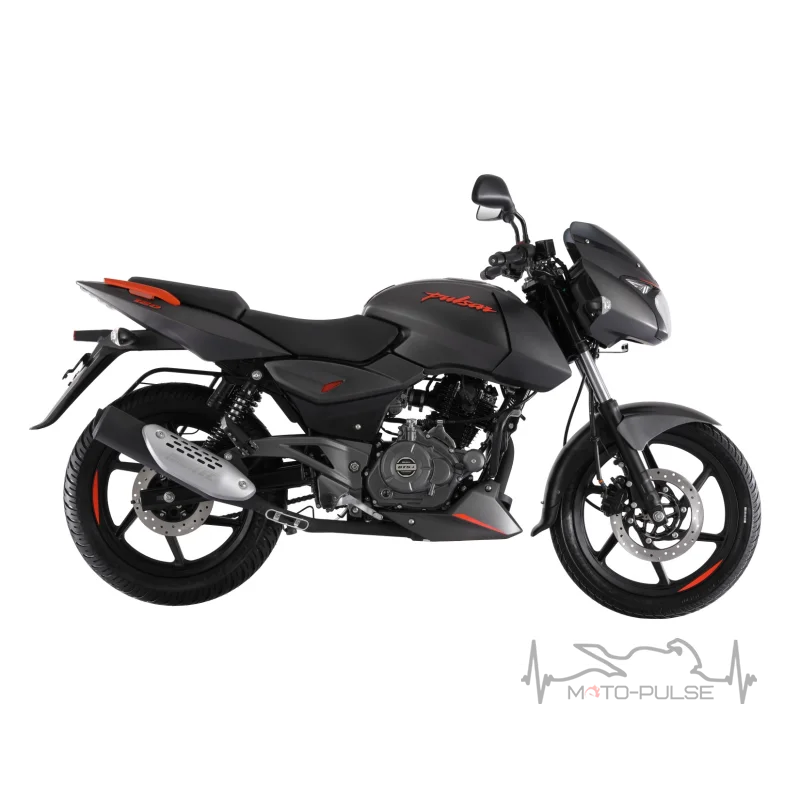 Мотоцикл Bajaj Pulsar Neon 180