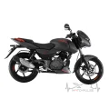 Мотоцикл Bajaj Pulsar Neon 180