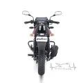 Мотоцикл Bajaj Pulsar Neon 180