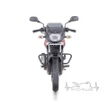 Мотоцикл Bajaj Pulsar Neon 180