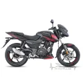 Мотоцикл Bajaj Pulsar Neon 180