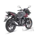 Мотоцикл Bajaj Pulsar Neon 180