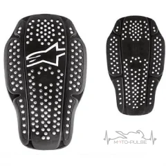 Вставка защита спины Alpinestars Nucleon KR-2i S