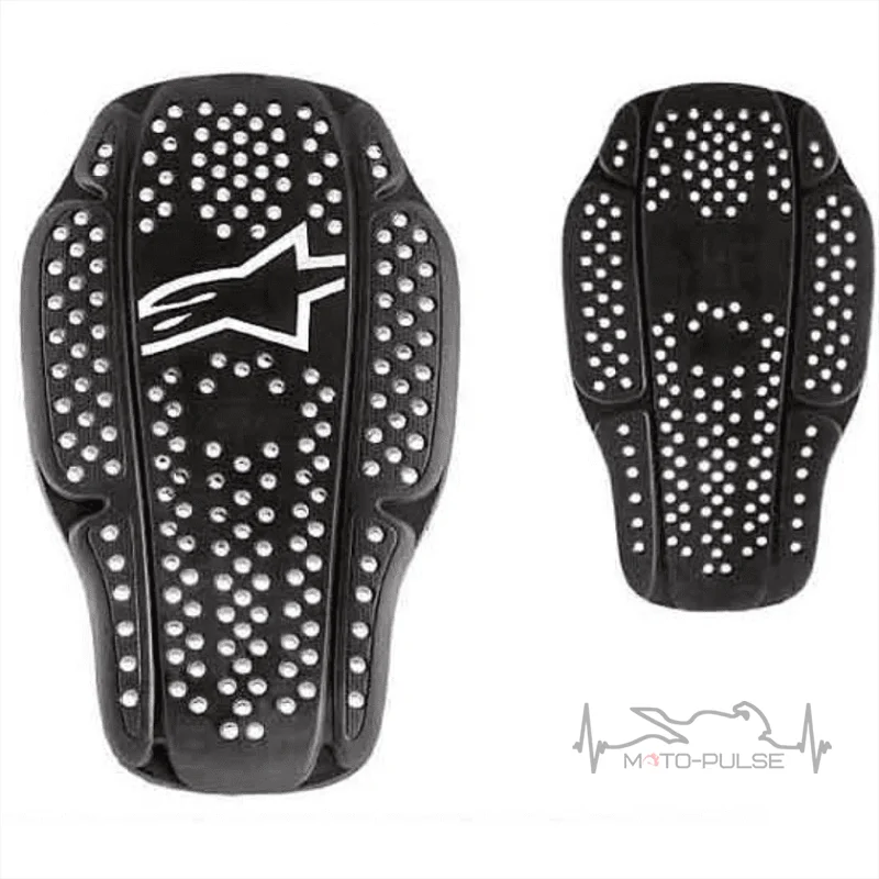 Вставка защита спины Alpinestars Nucleon KR-2i S