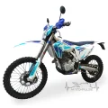 KOVI 250 LITE