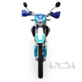 KOVI 250 LITE
