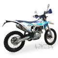 KOVI 250 LITE