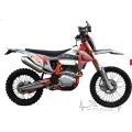 KOVI 250 LITE KT