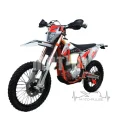 KOVI 250 LITE KT