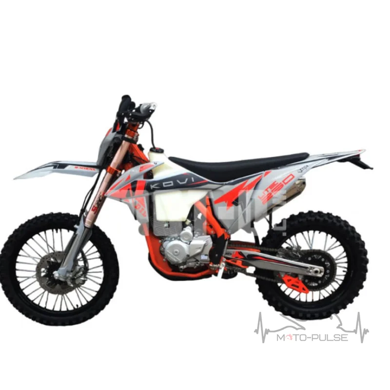 KOVI 250 LITE KT
