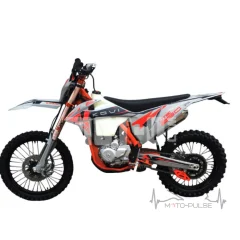 KOVI 250 LITE KT