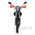 KOVI 250 PRO KT