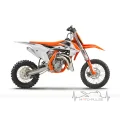 KTM 65 SX