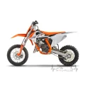 KTM 65 SX