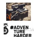 KTM 1290 SUPER ADVENTURE R
