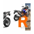 KTM 1290 SUPER ADVENTURE R